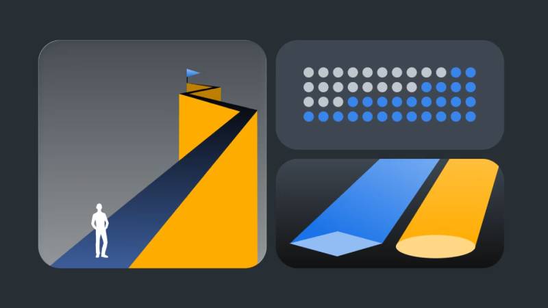 渭滨区高端网站建设必备:Jupyter Notebook详解与高效部署实战