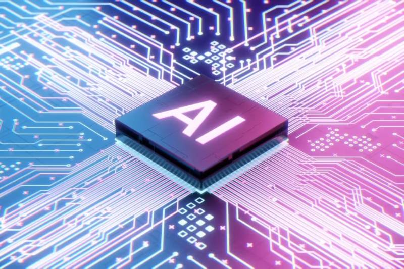 渭滨区微信小程序定制进阶:量子准备工作进展的衡量方法与实践
